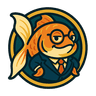 FishBroker
